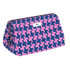 Scout Big Mouth Makeup Bag - Lost and Hound