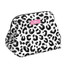 Scout Little Big Mouth Makeup Bag - Cat Skills