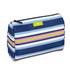 Scout Packin' Heat Toiletry Bag - Fall in Line