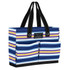 Scout Uptown Pocket Tote - Fall in Line