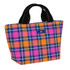Scout Nooner Lunch Bag - As If