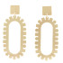 Michelle McDowell Sloane Earrings
