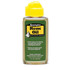 Remington Rem Oil 2oz. Bottle