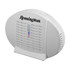 Remington Mini Dehumidifier 500 Series
