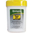 Remington Rem Oil Disposable Wipes, 24 Count