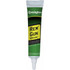 Remington Rem Gun Grease .5 Oz Tube