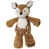 Mary Meyer Marshmallow Junior Fawn