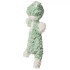 Mary Meyer Mint Frog Lovey