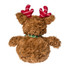 Mary Meyer Again Friends Sprouts Reindeer