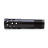 Kicks Industries Retay 12 Ga. Buck Kicker - Full Size Choke Tube