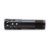 Kick's Industries - 20 Ga. Browning Invector Plus - Buck Kicker Full