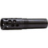Kicks Industries - Beretta/Benelli 12GA High Flyer - Extra Full Choke Tube