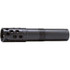 Kicks Industries - 20 Ga. Benelli High Flyer Crio Plus - Full Choke Tube