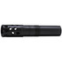 Kicks Industries - Beretta/Benelli Buck Kicker 12 Ga. - Full .725
