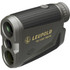 Leupold RX-1400I TBR/W Gen 2 Rangefinder