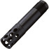 Kicks Industries - Browning Invector Plus 12 Ga. High Flyer - Full Extended Choke Tube