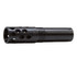 Kicks Industries High Flyer Beretta/Benelli Mobil 20g Modified 17-4