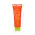California Mango 8.5oz Mango Extreme Creme