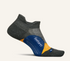 Feetures Elite Max Cushion Tab - Iron Seal