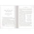 Seeing Beautiful Again: 50 Devotions to Find Redemption in Every Part of Your Story