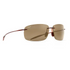 Maui Jim Breakwall Polarized Sunglasses – Rootbeer