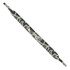 Local Boy Dog & Moon Camo Sunglass Strap