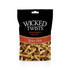 Wicked Twists - Spicy Hot