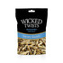 Wicked Twists - Savory Ranch