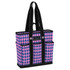 Scout Rocket Pocket Tote - Lost and Hound