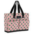 Scout Uptown Pocket Tote - Point Taken