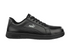 Puma Blast Soft‑Toe Slip‑Resistant EH Safety Shoe