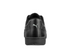 Puma Women's Blast Soft‑Toe Slip‑Resistant EH Safety Shoe