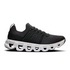 On Women's Cloudswift 4 - Black/White