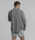 Southern Shirt Men's Glenwood Plaid Long Sleeve - Woodsman