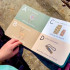 Wild Adventure Books - The ABC's of Hunting Wild Adventure Books - The ABC's of Hunting