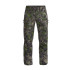 Sitka Endure Pant - Optifade Cover