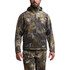 Sitka Duck Oven LT Hoodie - Optifade Timber