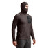 Sitka Heavyweight Hoodie - Earth