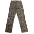 Pursuit Gear Predator Youth Pants - Bottomland