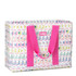 Swig Life Jumbo Tote Bag - Mahjong