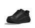 Hoka Women's Bondi SR - Black/Black