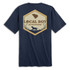 Local Boy South Carlina Hexagon Tee Local Boy South Carlina Hexagon Tee