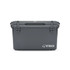 Yukon Outfitters 45qt Wind River Hard Cooler - Lava