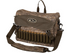Drake Shoulder Bag 2.0 - Bottomland