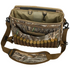 Drake Shoulder Bag 2.0 - Shadow Grass Habit
