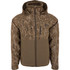 Bottomland