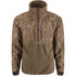 Bottomland
