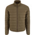 Bottomland