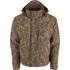Drake LST Hardline 3-in-1 Jacket - Bottomland