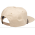 Browning Pinline Snap-Back Cap – Khaki